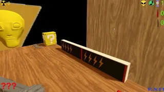 Скриншот 5 к игре Battle Alien