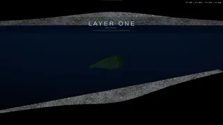 Scylla's Depths