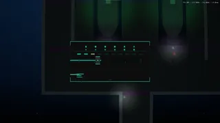 Скриншот 6 к игре Scylla's Depths