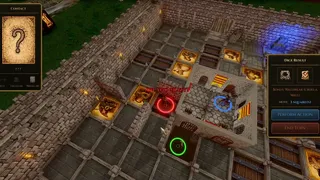 Hatch'n'Wall