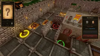 Скриншот 5 к игре Hatch'n'Wall