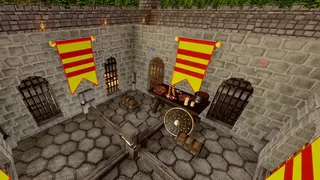 Скриншот 7 к игре Hatch'n'Wall