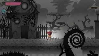 Canvania