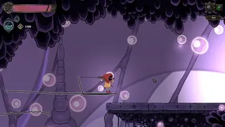 Canvania