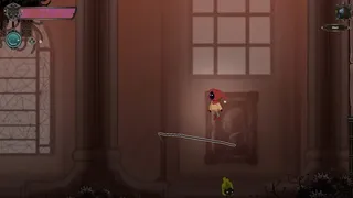 Canvania
