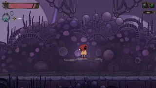 Canvania
