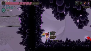 Скриншот 6 к игре Canvania