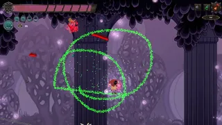 Скриншот 8 к игре Canvania
