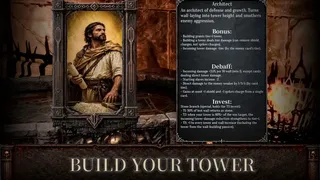 Grim Siege