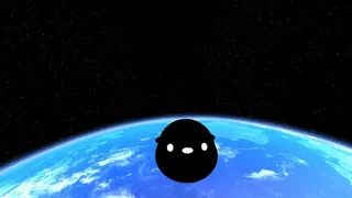 Rolling Star