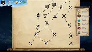 弈道登仙