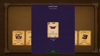 Скриншот 6 к игре The Clutch Deck