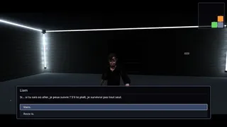 We Don't Exist