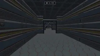 Скриншот 6 к игре We Don't Exist