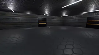 Скриншот 7 к игре We Don't Exist