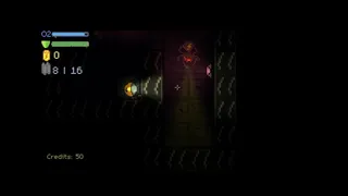 Скриншот 6 к игре Vesper Hollow