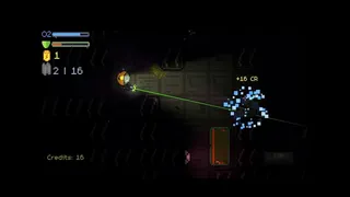 Скриншот 8 к игре Vesper Hollow