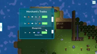 Скриншот 5 к игре IsleFolk: Build. Trade. Survive.