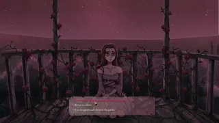 Mansion of Oblivion