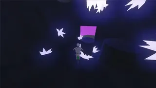 Unnamed Pogo Game