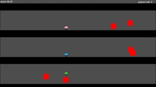 MindTesting: The but smart Experience