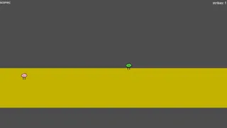 Скриншот 5 к игре MindTesting: The but smart Experience