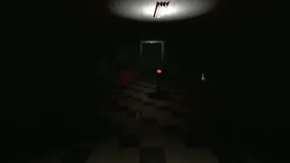 Hush