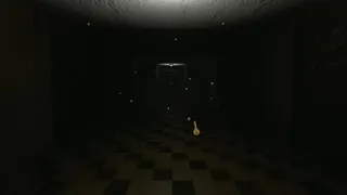 Скриншот 5 к игре Hush
