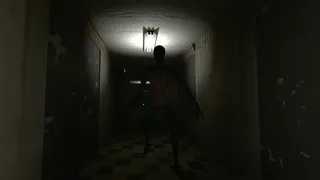 Скриншот 6 к игре Hush
