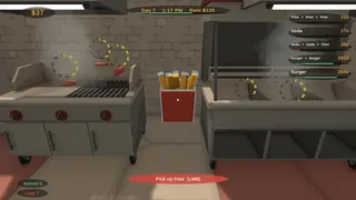 Sizzlix
