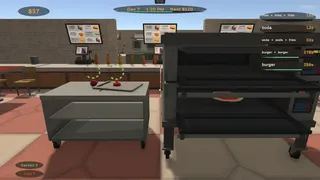 Sizzlix