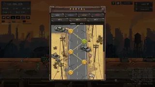 Скриншот 6 к игре Idle of the Dead