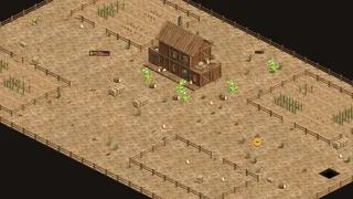 Knights vs. Dinosaurs