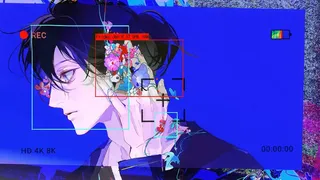 The Colour Beyond: A Zeroth Kind