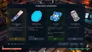 Little Drone TuTuTu