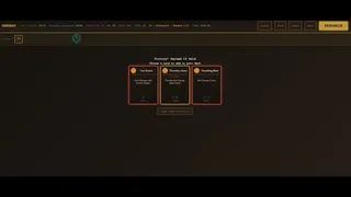 Ad Reditus