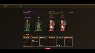 Ad Reditus