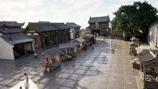 乾坤玺•明