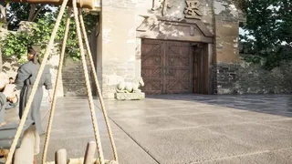 Скриншот 5 к игре 乾坤玺•明