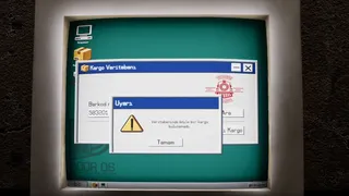 Unclaimed