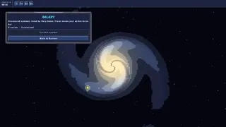 Скриншот 5 к игре Sunward