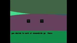 the epic and amazing adventure of gleepglorrpgilliandoohiggintilliousMMDCCXXXIX the adventure where gleepglorrpgilliandoohiggintilliousMMDCCXXXIX lives and becomes king gleepglorrpgilliandoohiggintilliousMMDCCXXXIX