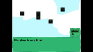 the epic and amazing adventure of gleepglorrpgilliandoohiggintilliousMMDCCXXXIX the adventure where gleepglorrpgilliandoohiggintilliousMMDCCXXXIX lives and becomes king gleepglorrpgilliandoohiggintilliousMMDCCXXXIX