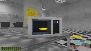 Скриншот 5 к игре Canteen