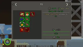 Cherry Picking Bot