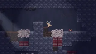 Fool's Metal
