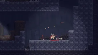 Fool's Metal