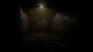 Скриншот 7 к игре Dense Void