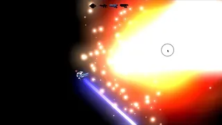 SPEED OF LIGHT