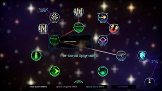 SPEED OF LIGHT
